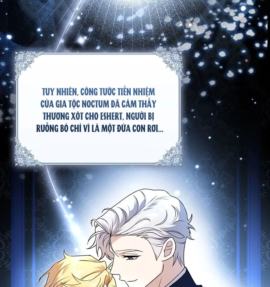 Lọ Lem Đã Mất Tích Chapter 2 - 17