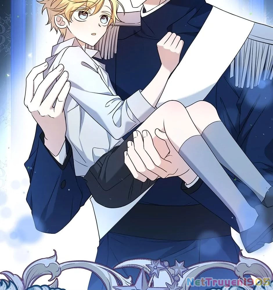 Lọ Lem Đã Mất Tích Chapter 2 - 18