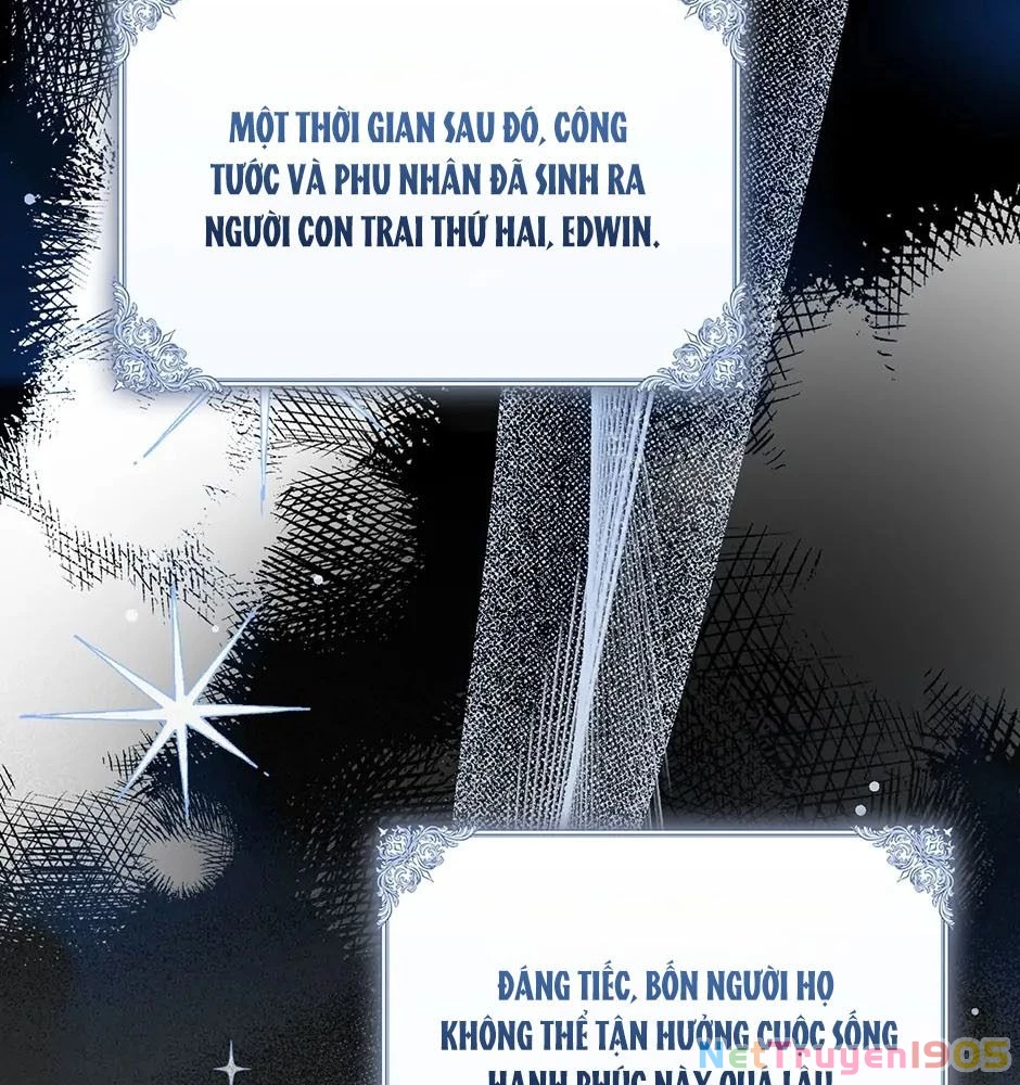 Lọ Lem Đã Mất Tích Chapter 2 - 20