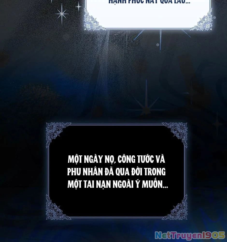 Lọ Lem Đã Mất Tích Chapter 2 - 21