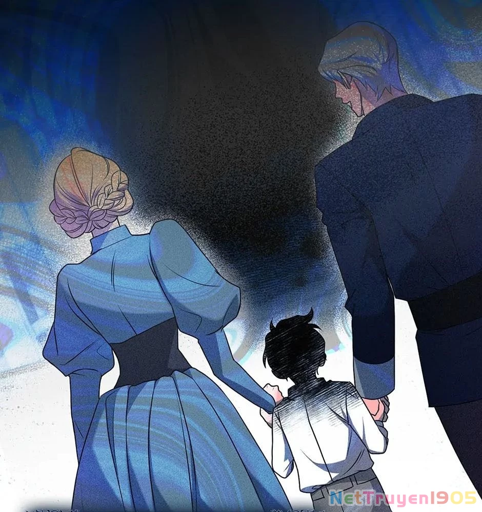 Lọ Lem Đã Mất Tích Chapter 2 - 22