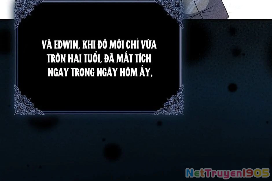 Lọ Lem Đã Mất Tích Chapter 2 - 23