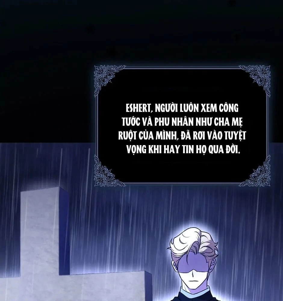 Lọ Lem Đã Mất Tích Chapter 2 - 24