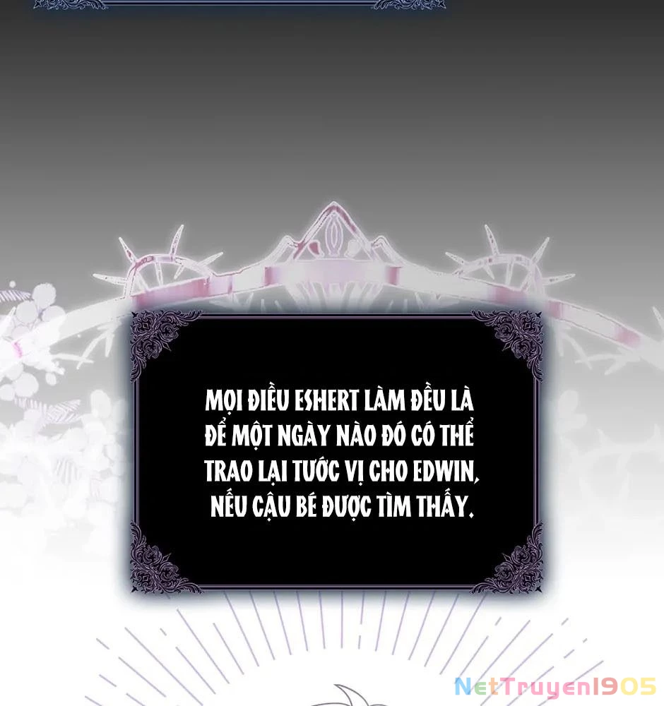 Lọ Lem Đã Mất Tích Chapter 2 - 26