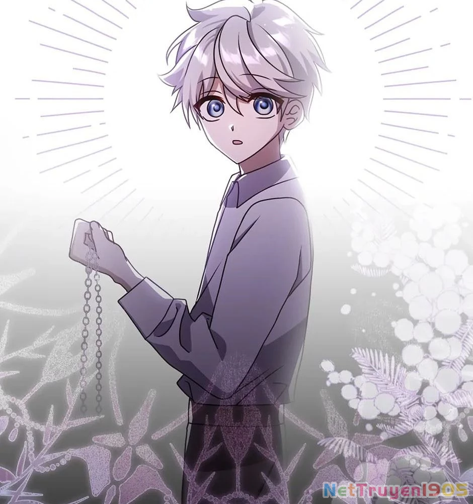 Lọ Lem Đã Mất Tích Chapter 2 - 27