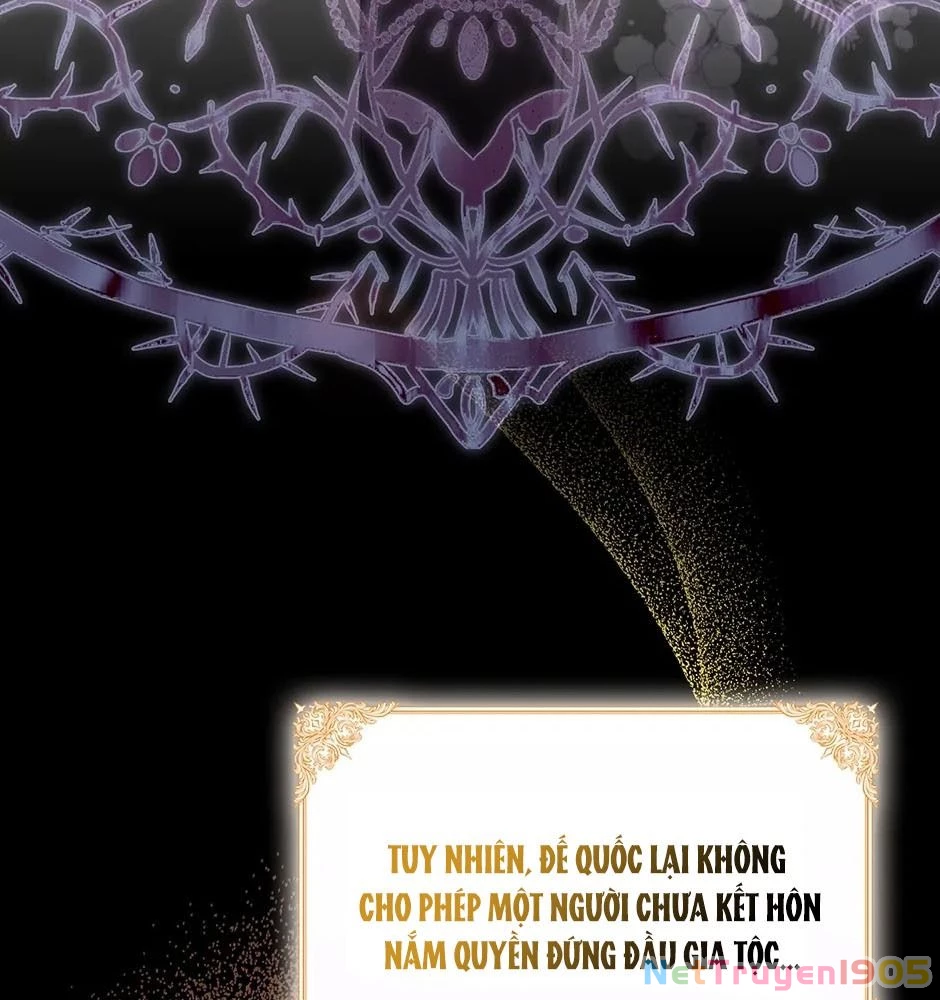 Lọ Lem Đã Mất Tích Chapter 2 - 28