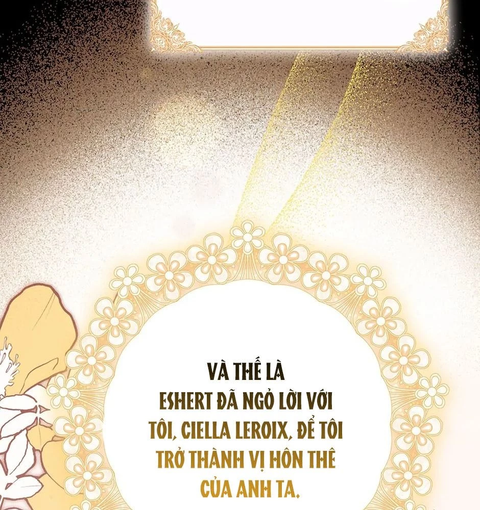 Lọ Lem Đã Mất Tích Chapter 2 - 29