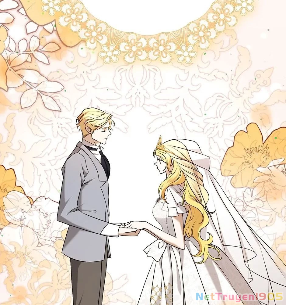 Lọ Lem Đã Mất Tích Chapter 2 - 30