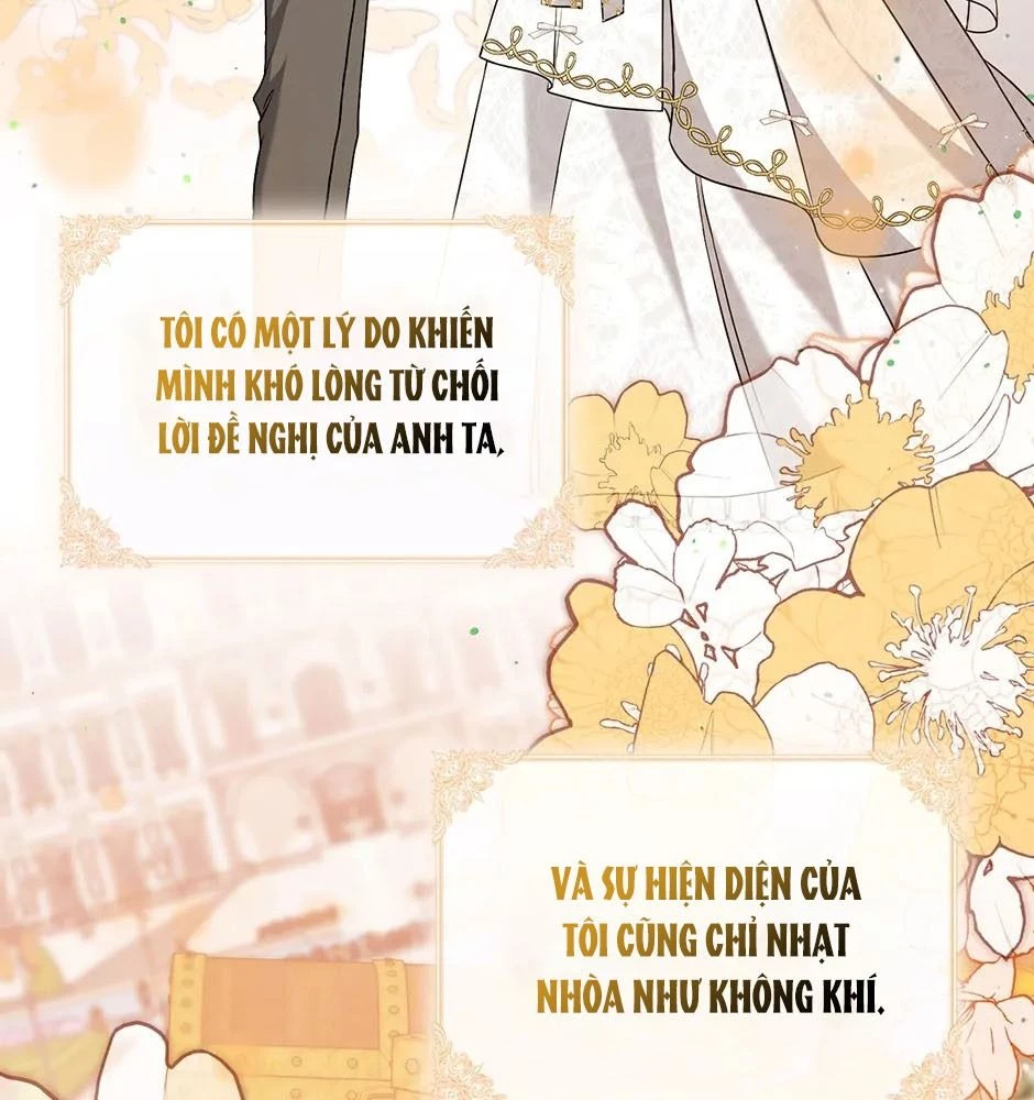 Lọ Lem Đã Mất Tích Chapter 2 - 31