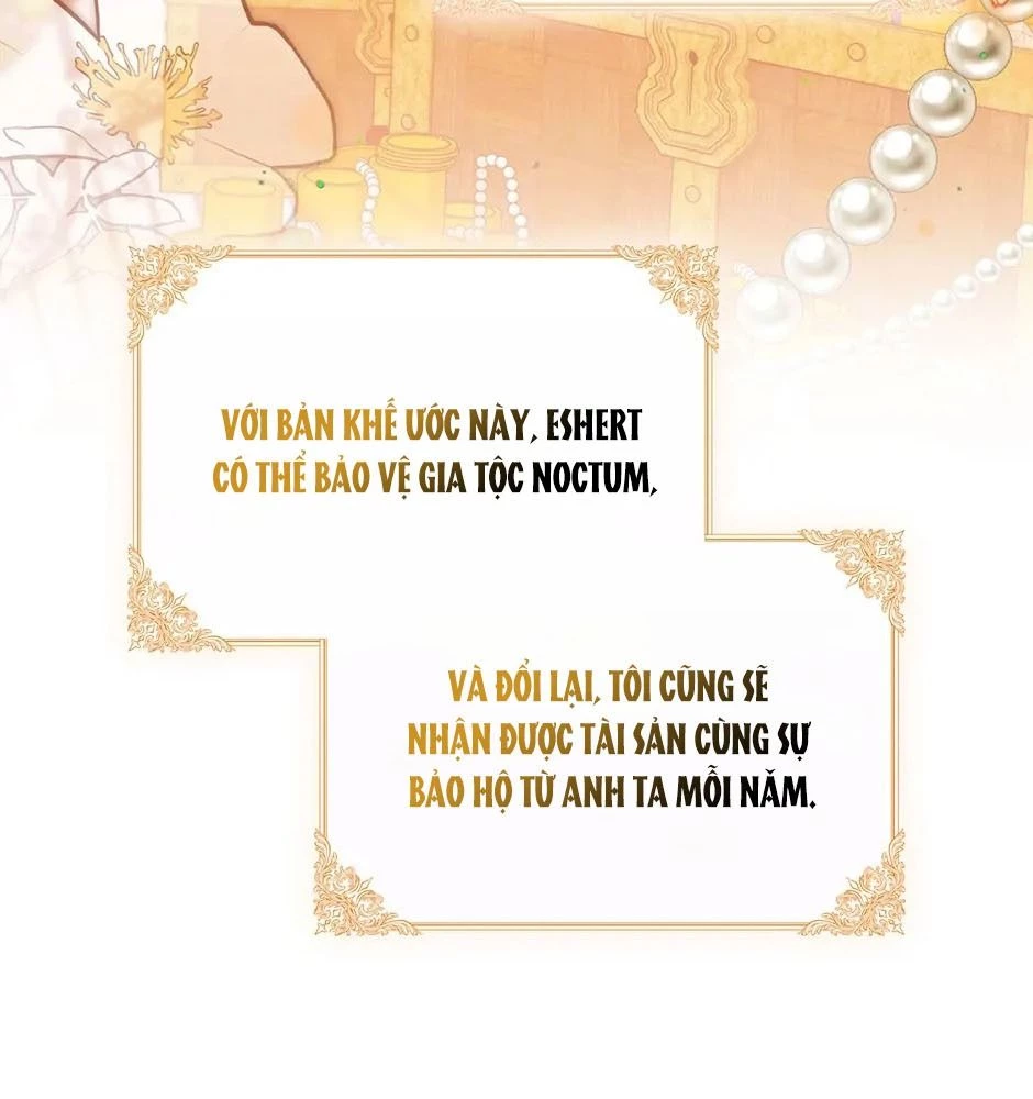 Lọ Lem Đã Mất Tích Chapter 2 - 32