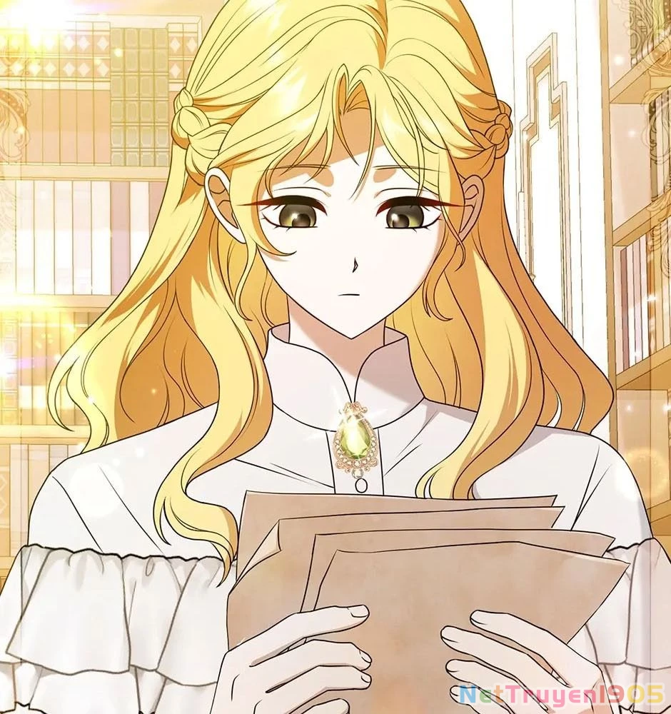 Lọ Lem Đã Mất Tích Chapter 2 - 34