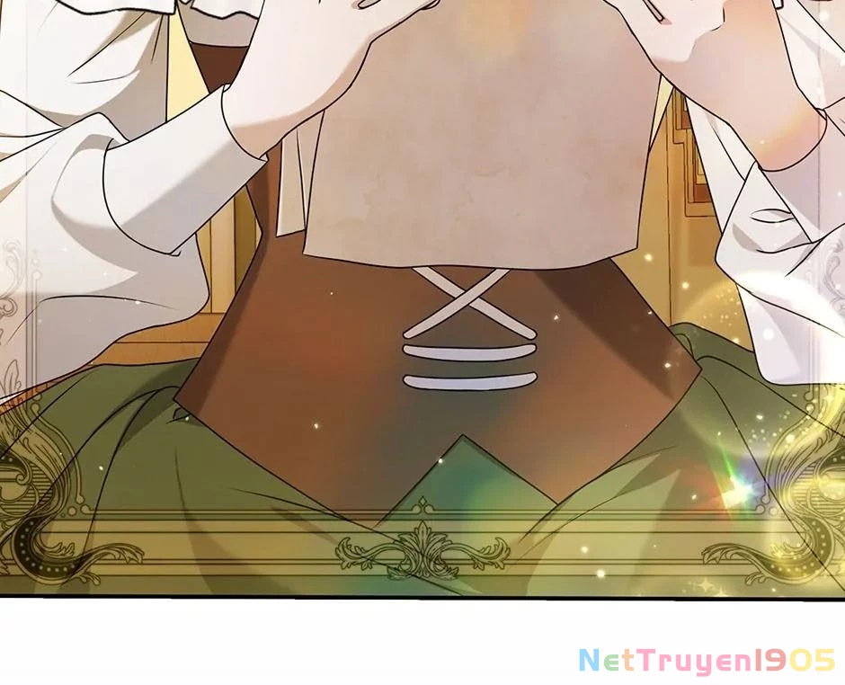 Lọ Lem Đã Mất Tích Chapter 2 - 35