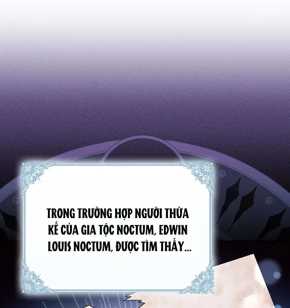 Lọ Lem Đã Mất Tích Chapter 2 - 36