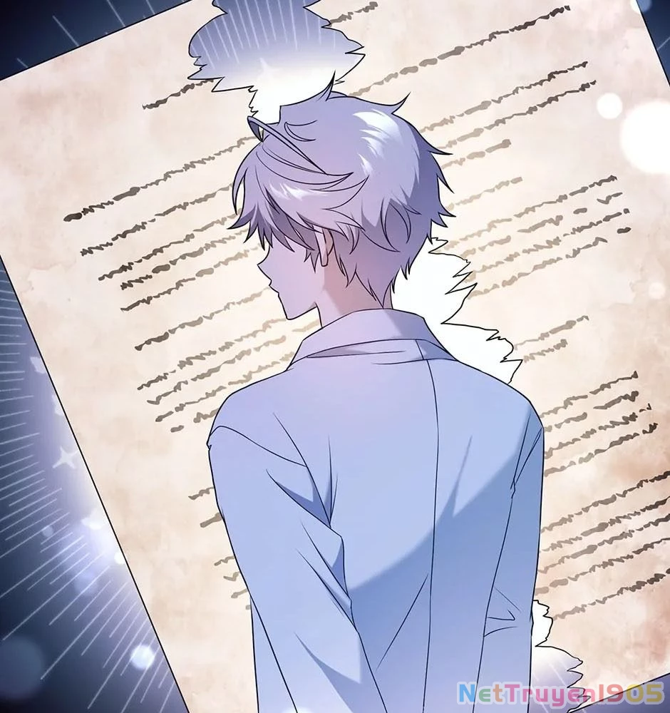 Lọ Lem Đã Mất Tích Chapter 2 - 37