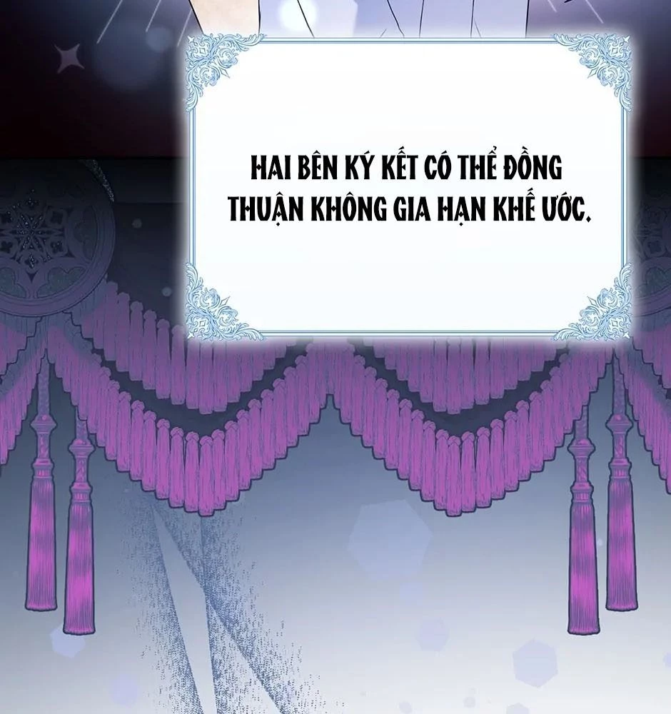 Lọ Lem Đã Mất Tích Chapter 2 - 38