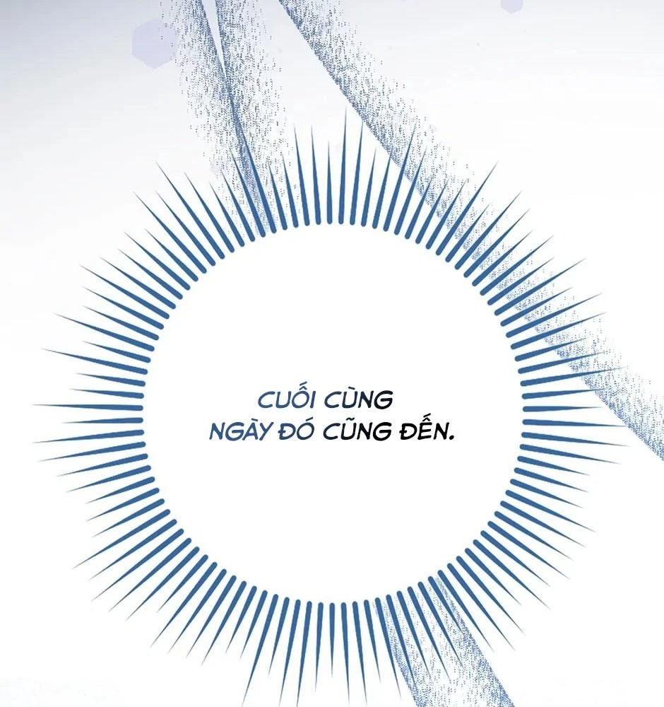 Lọ Lem Đã Mất Tích Chapter 2 - 39