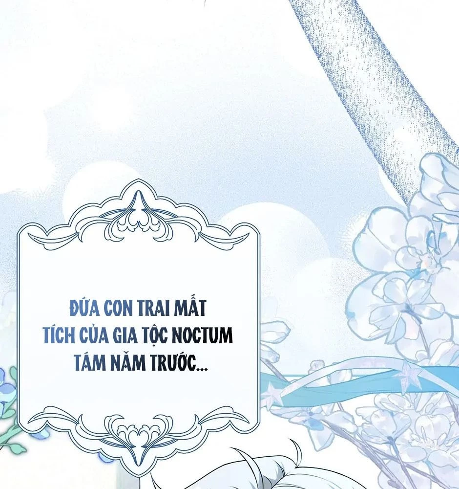 Lọ Lem Đã Mất Tích Chapter 2 - 40