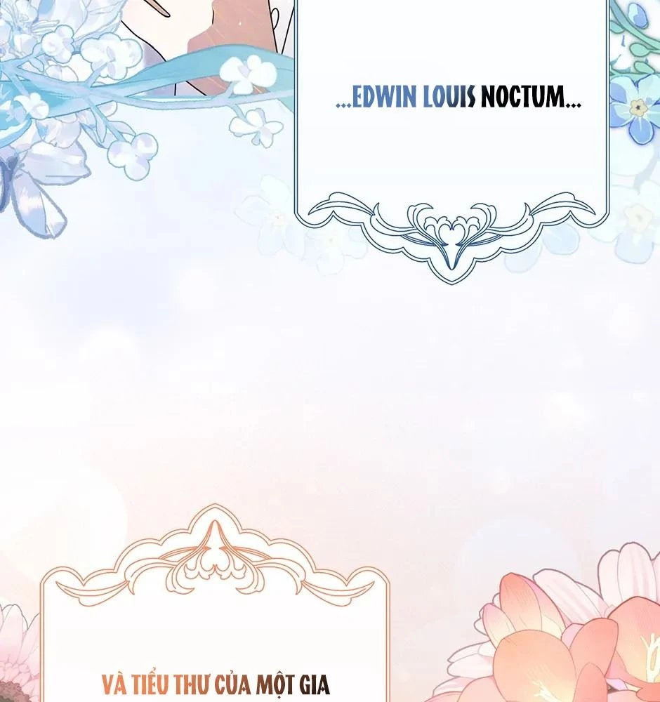 Lọ Lem Đã Mất Tích Chapter 2 - 42