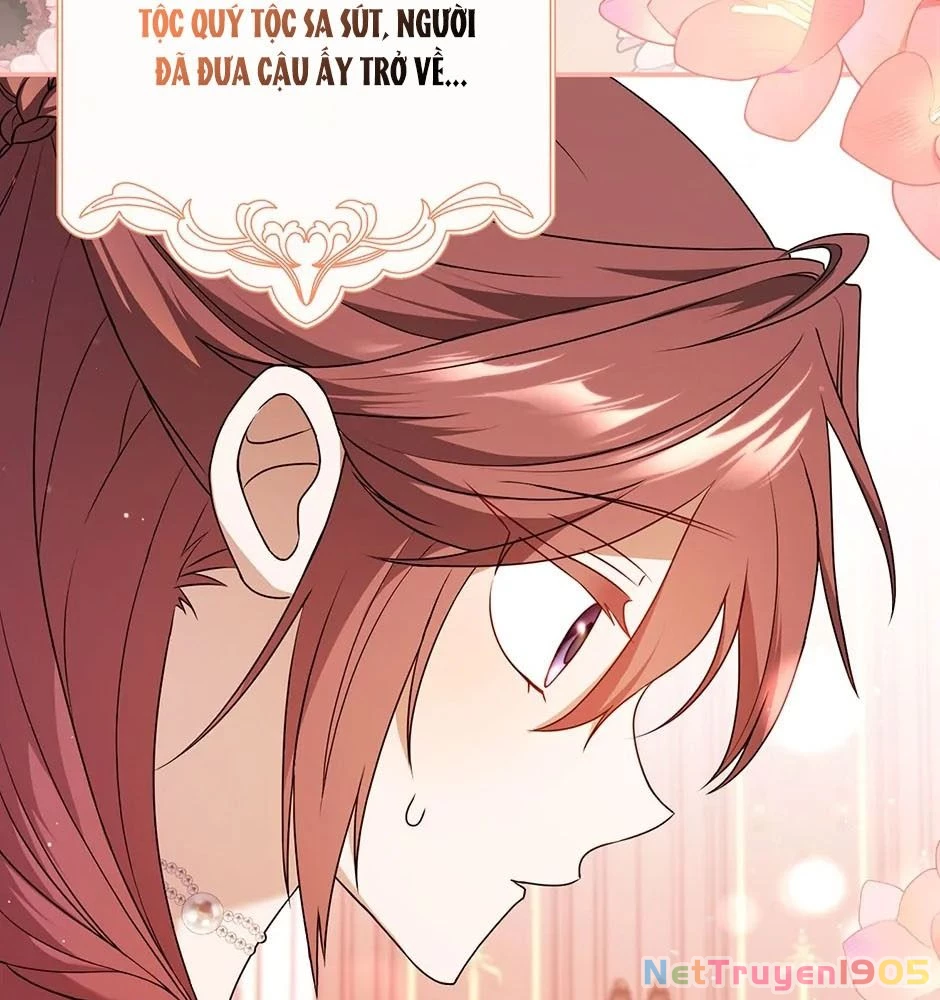 Lọ Lem Đã Mất Tích Chapter 2 - 43