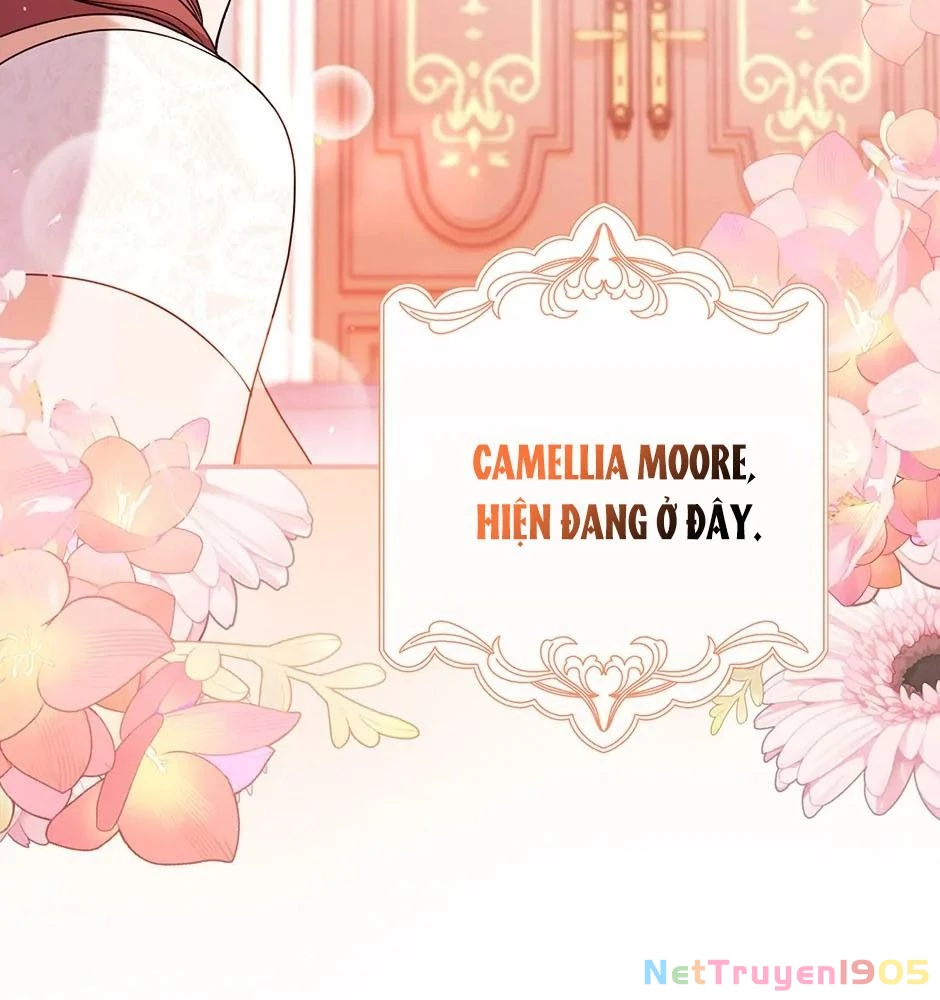 Lọ Lem Đã Mất Tích Chapter 2 - 44