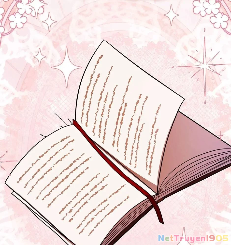 Lọ Lem Đã Mất Tích Chapter 2 - 46