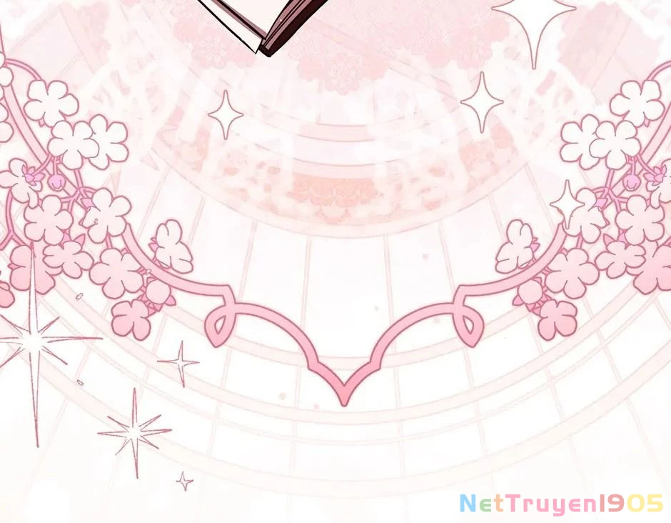 Lọ Lem Đã Mất Tích Chapter 2 - 47