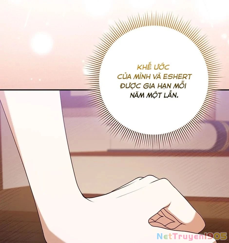 Lọ Lem Đã Mất Tích Chapter 2 - 48