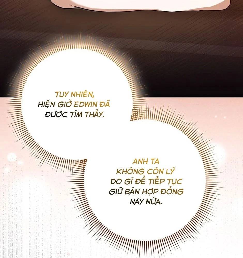 Lọ Lem Đã Mất Tích Chapter 2 - 49