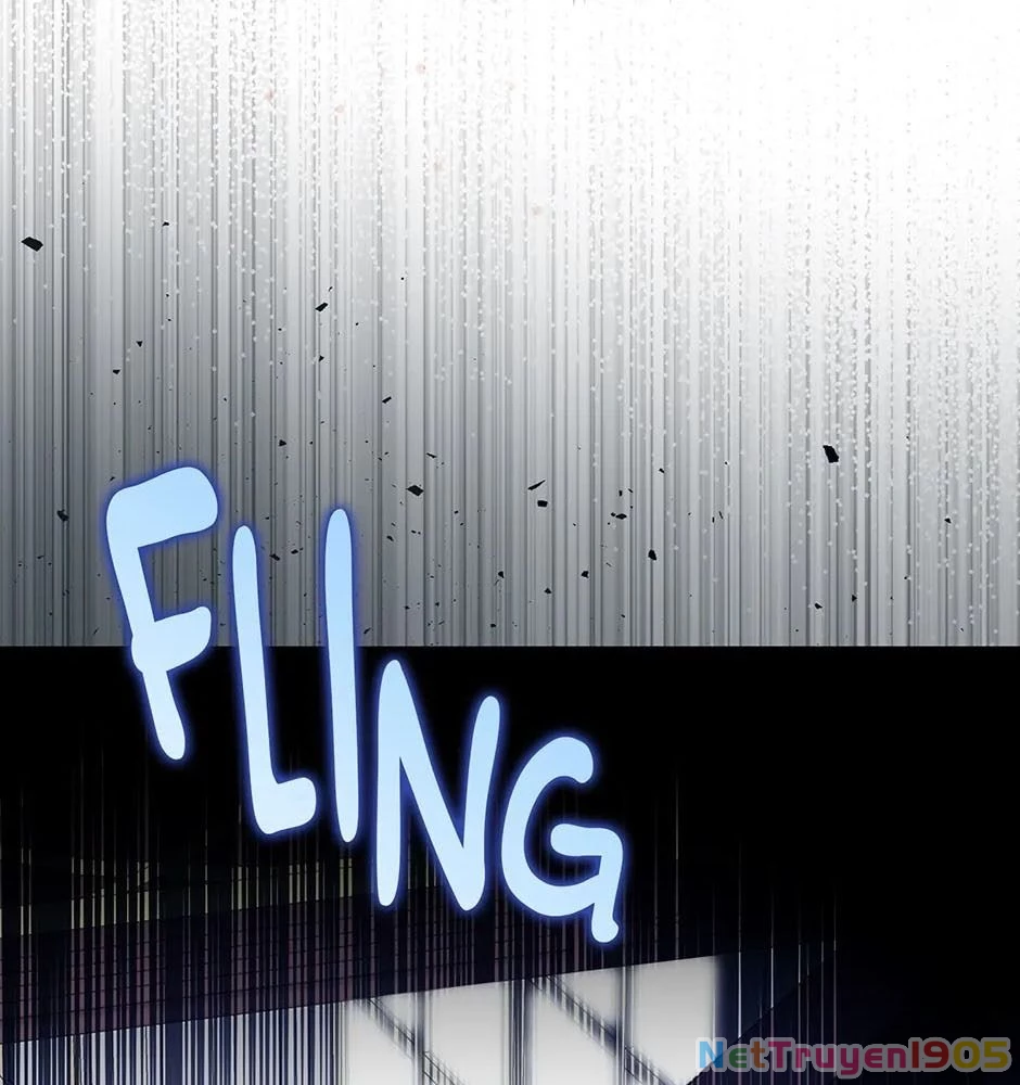 Lọ Lem Đã Mất Tích Chapter 2 - 50