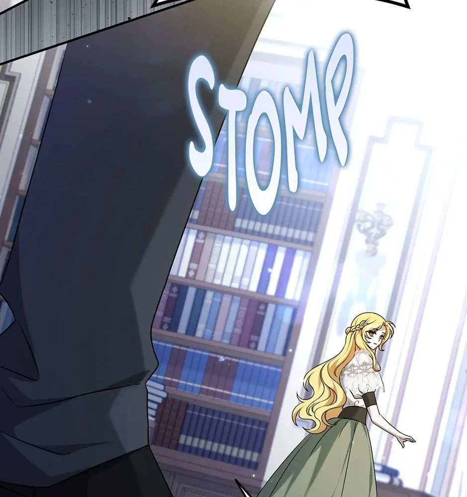 Lọ Lem Đã Mất Tích Chapter 2 - 52