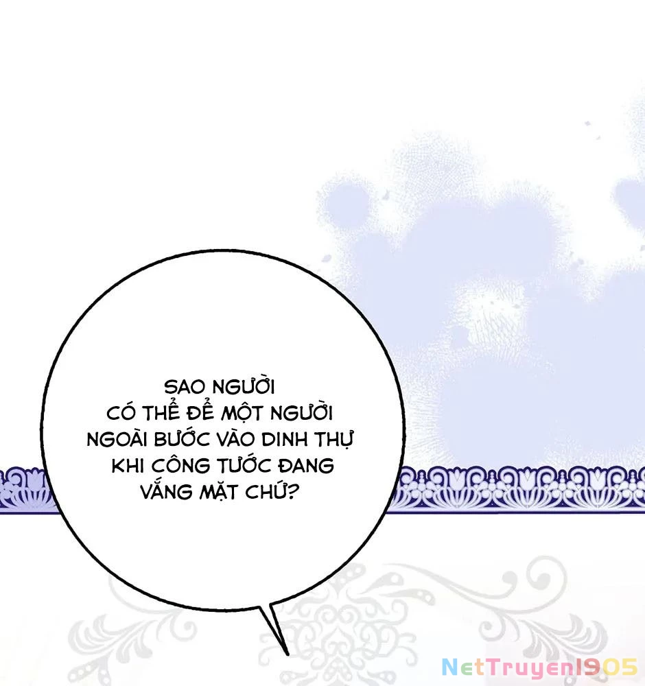 Lọ Lem Đã Mất Tích Chapter 2 - 54