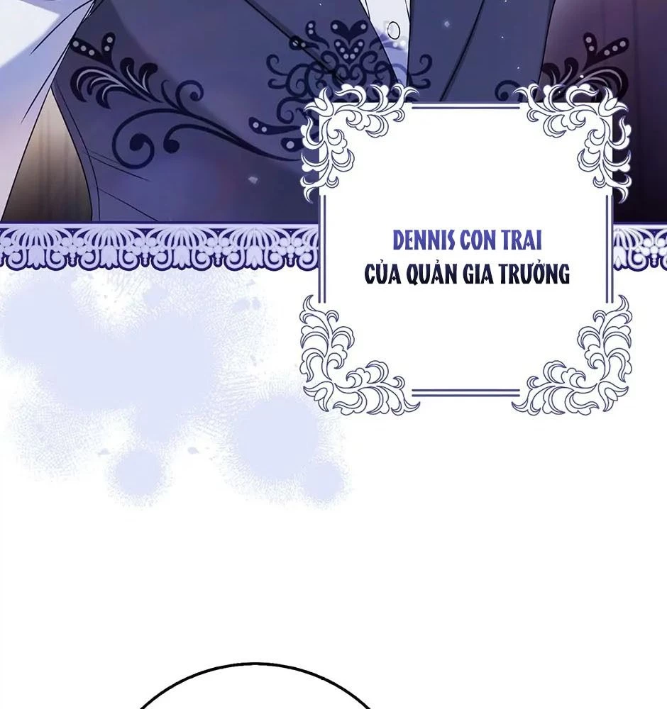 Lọ Lem Đã Mất Tích Chapter 2 - 56