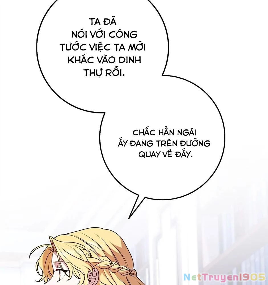 Lọ Lem Đã Mất Tích Chapter 2 - 57