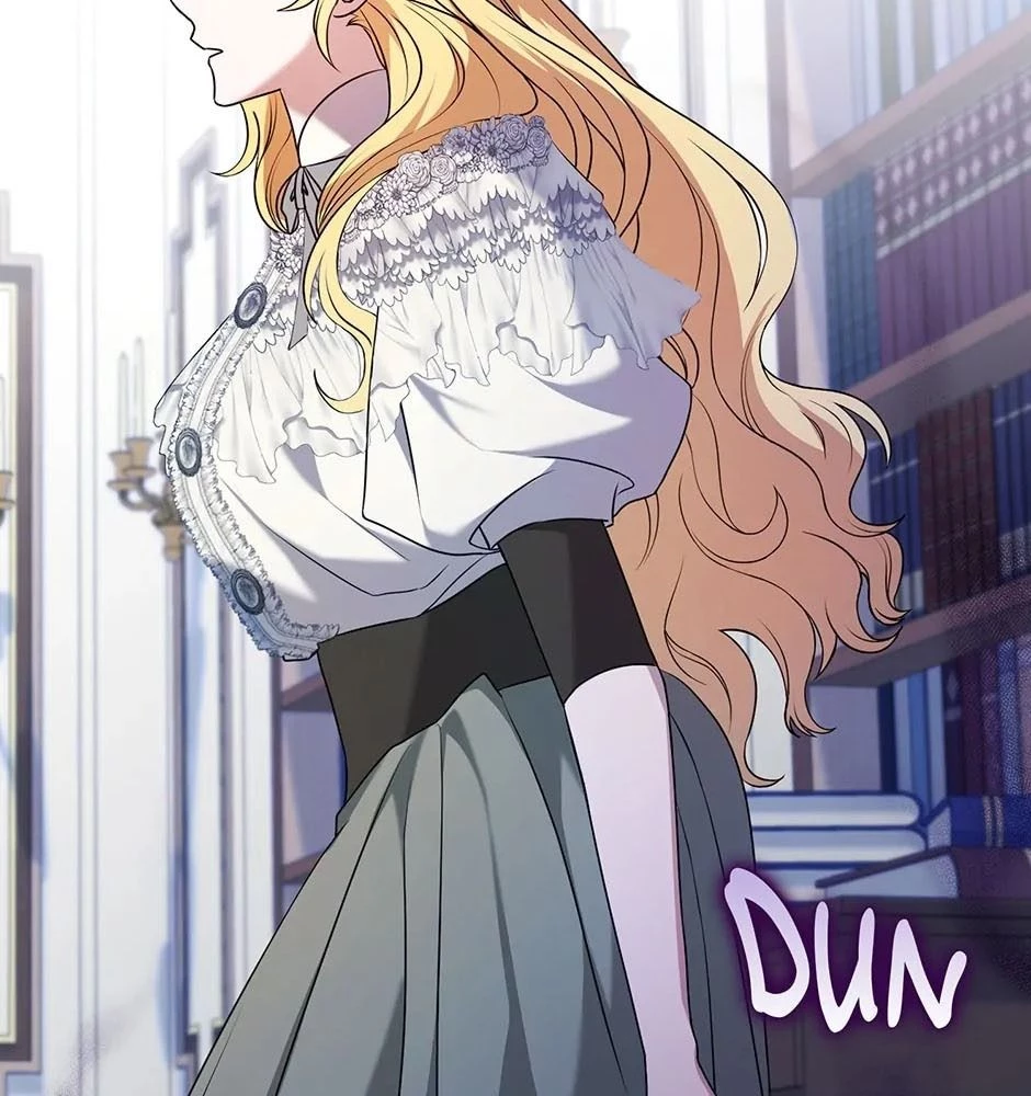 Lọ Lem Đã Mất Tích Chapter 2 - 58