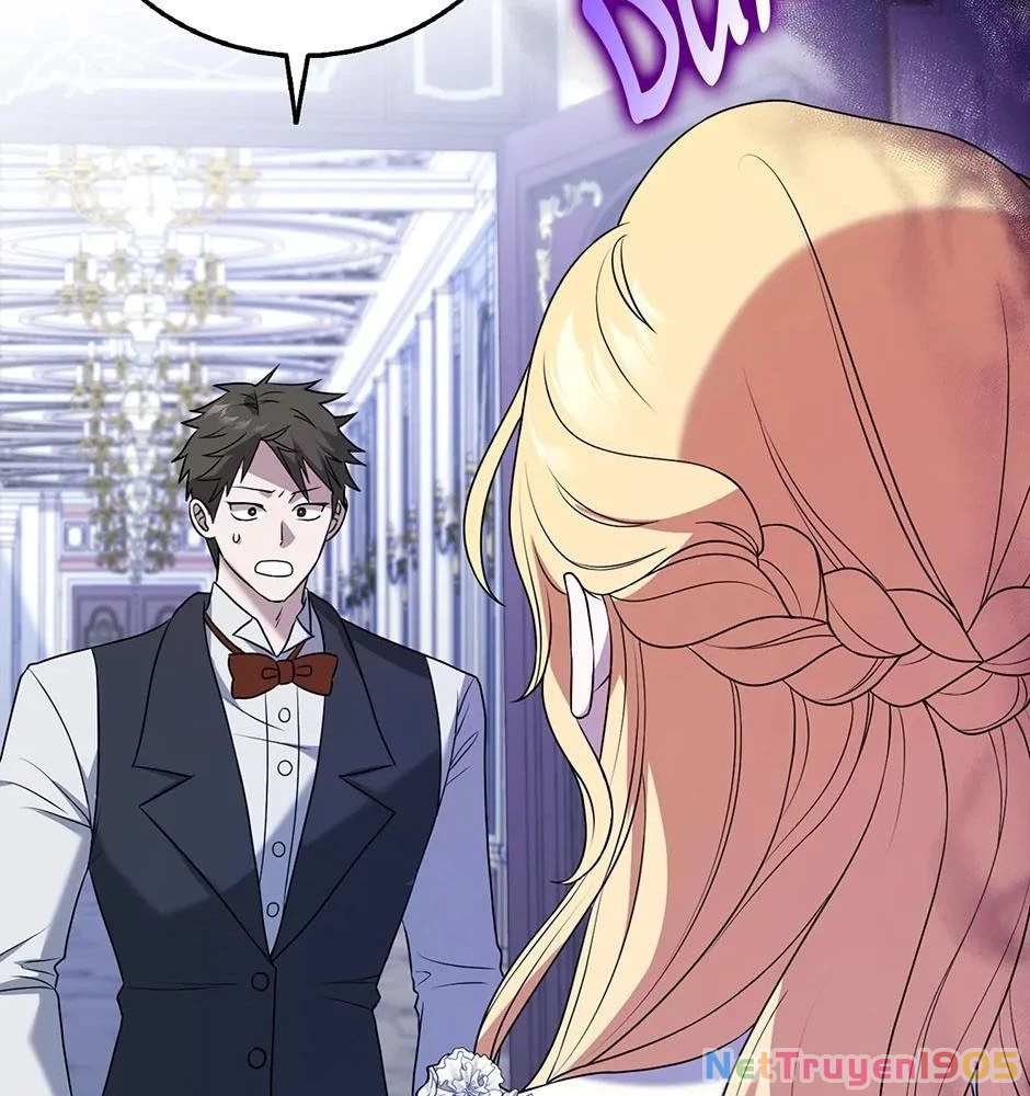 Lọ Lem Đã Mất Tích Chapter 2 - 61