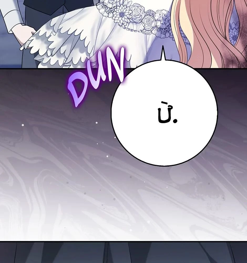 Lọ Lem Đã Mất Tích Chapter 2 - 62