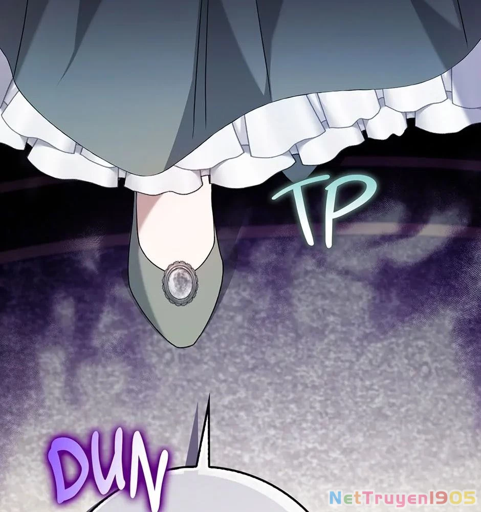 Lọ Lem Đã Mất Tích Chapter 2 - 63