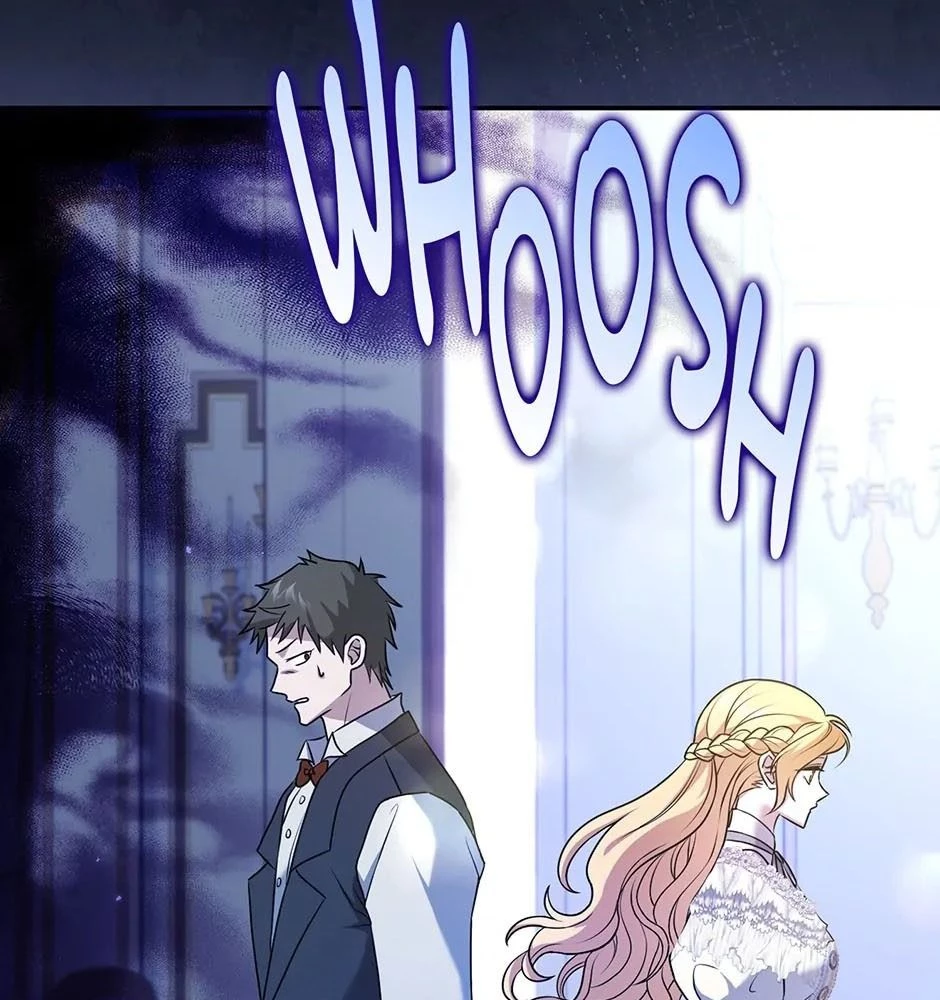 Lọ Lem Đã Mất Tích Chapter 2 - 65