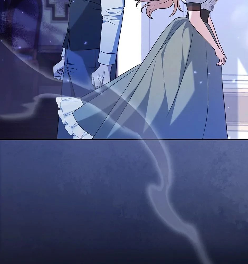 Lọ Lem Đã Mất Tích Chapter 2 - 66