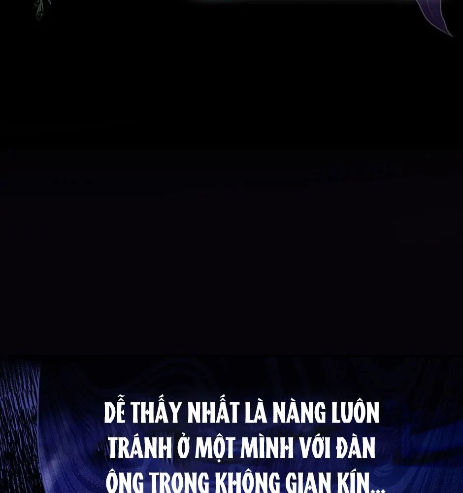 Lọ Lem Đã Mất Tích Chapter 2 - 69