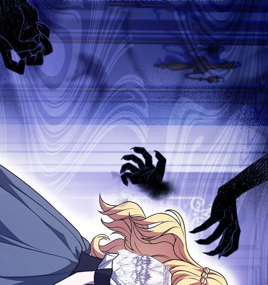 Lọ Lem Đã Mất Tích Chapter 2 - 70