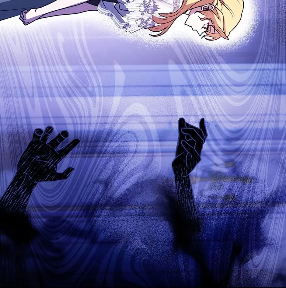 Lọ Lem Đã Mất Tích Chapter 2 - 71