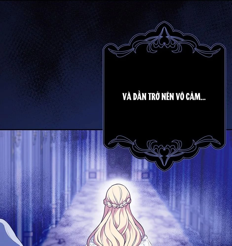 Lọ Lem Đã Mất Tích Chapter 2 - 72