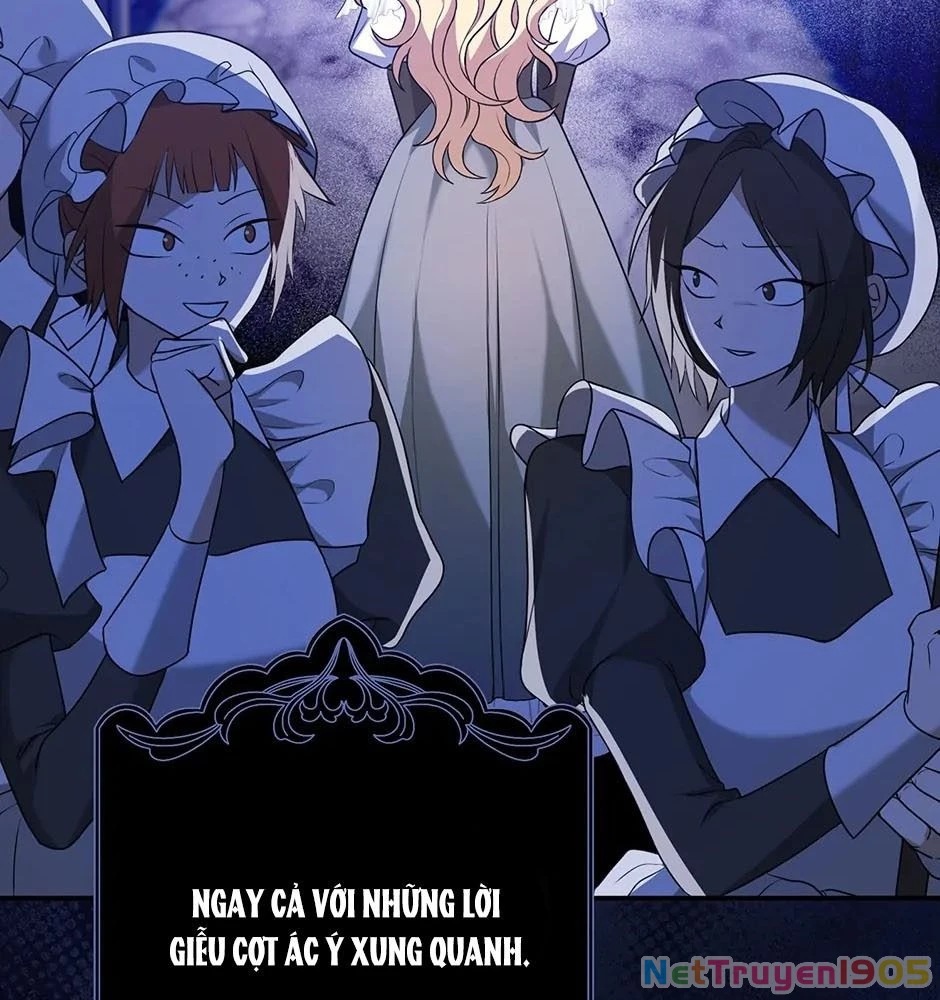 Lọ Lem Đã Mất Tích Chapter 2 - 73