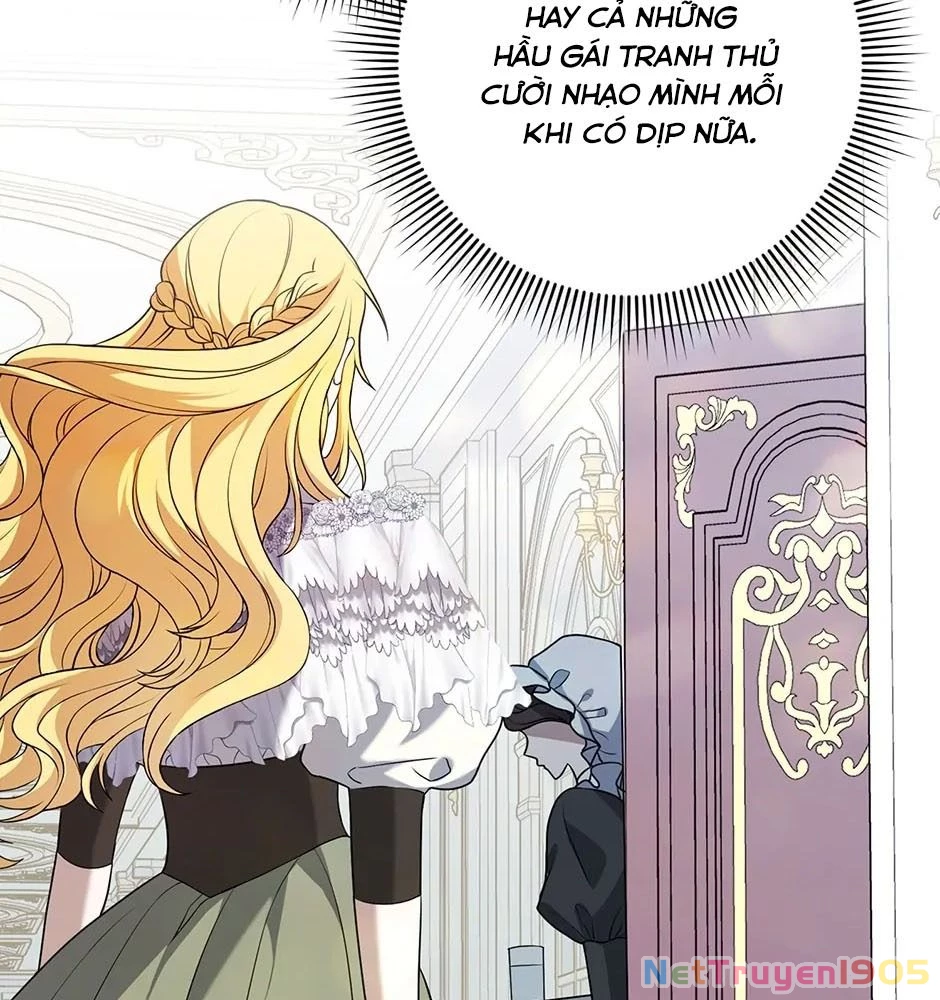 Lọ Lem Đã Mất Tích Chapter 2 - 75