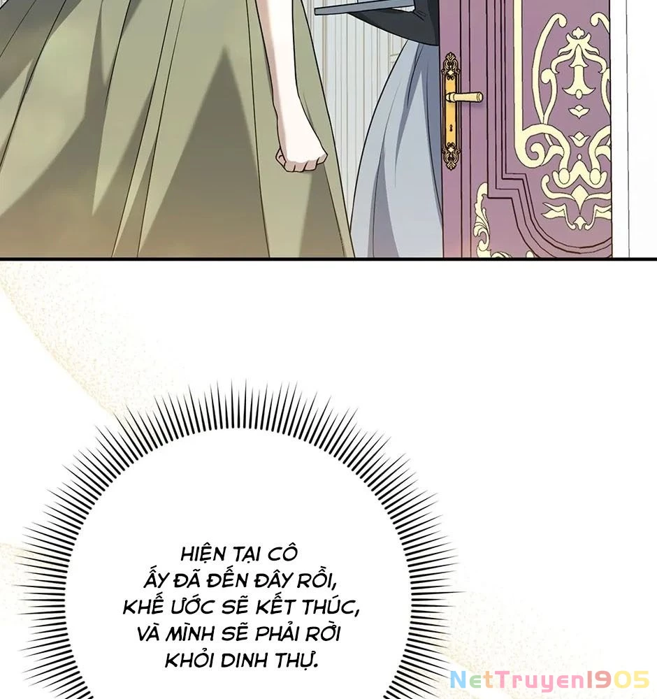 Lọ Lem Đã Mất Tích Chapter 2 - 76