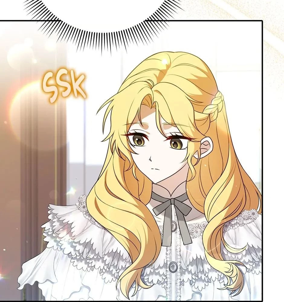 Lọ Lem Đã Mất Tích Chapter 2 - 77