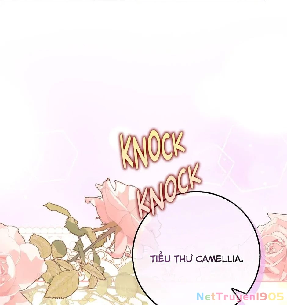 Lọ Lem Đã Mất Tích Chapter 2 - 78