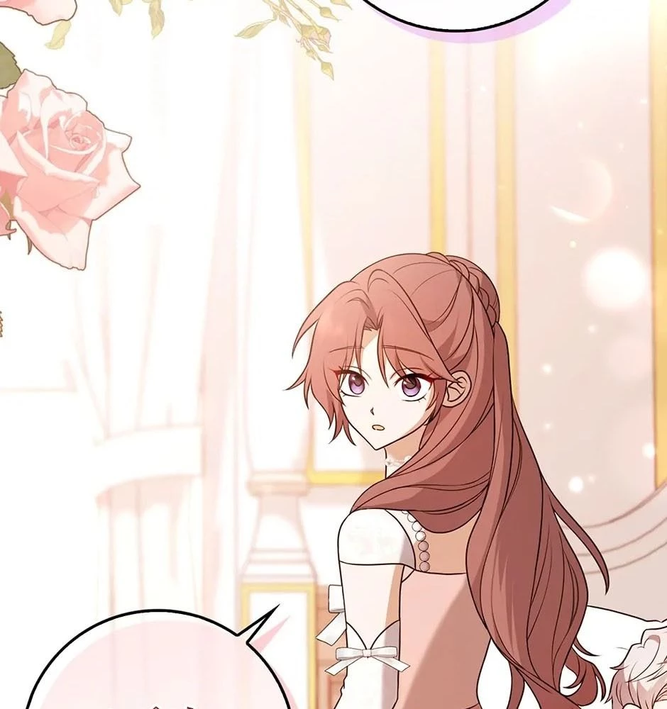 Lọ Lem Đã Mất Tích Chapter 2 - 79