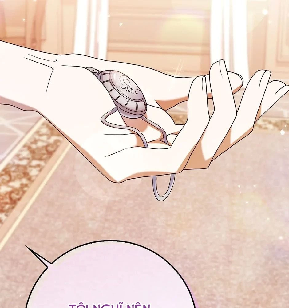 Lọ Lem Đã Mất Tích Chapter 2 - 82